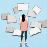 La literatura como campo de batalla (o, ¿se puede disentir del feminismo literario?)