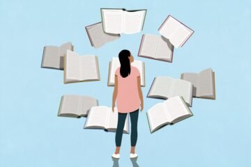 La literatura como campo de batalla (o, ¿se puede disentir del feminismo literario?)