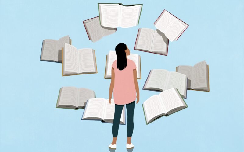 La literatura como campo de batalla (o, ¿se puede disentir del feminismo literario?)