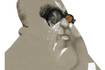 Álvaro Cunqueiro reclama su grandeza