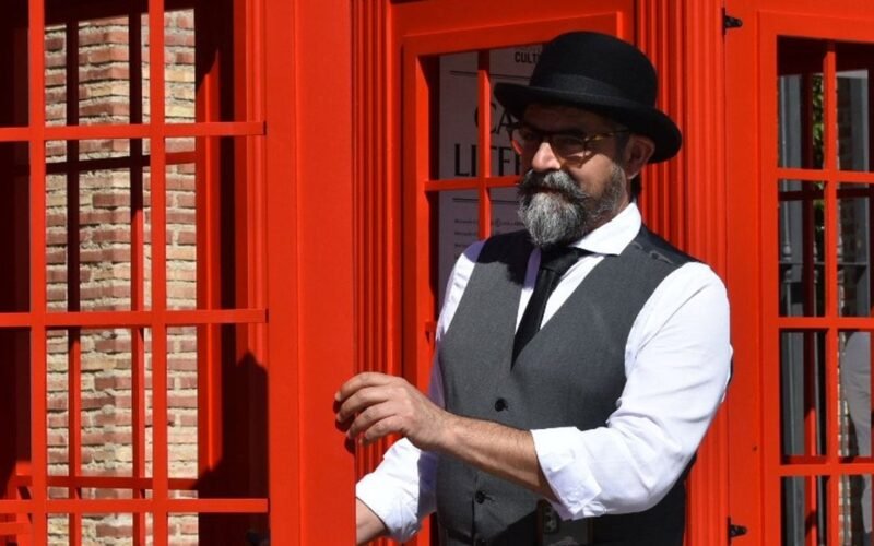 5 planes gratis en Madrid del 27 de marzo al 3 de abril: saetas flamencas para Semana Santa y una llamada literaria