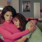 ‘Amarga Navidad’: hasta los sentimientos son de diseño. Allá ustedes