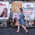 Radiografía en datos del Bono Cultural Joven: crecen beneficiarios y gasto, pero con los mismos excluidos de siempre