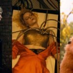 Los estrenos de cine más esperados de marzo de 2026: el regreso de Torrente, Almodóvar o los Peaky Blinders, entre otros