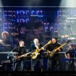 Lo de Hans Zimmer es otro nivel