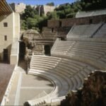 Manuel Portaceli, nuevo-viejo Prix Piranesi