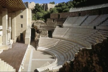 Manuel Portaceli, nuevo-viejo Prix Piranesi