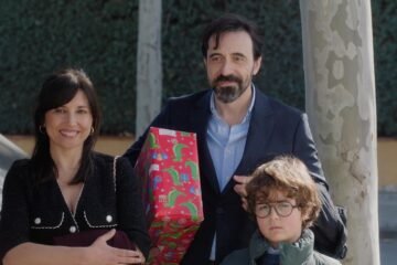 ‘Altas capacidades’: así son. Y así nos parecen