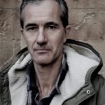 ‘Tareas’: infancia, clase y el nacimiento de un autor