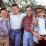 Cómo explicarte este mundo en guerra