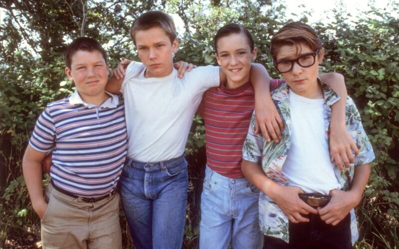 Cómo explicarte este mundo en guerra