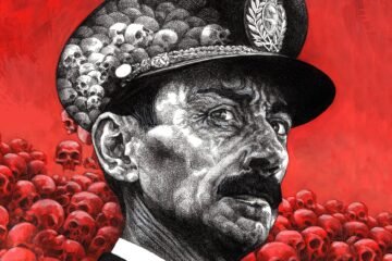 Del testimonio y la denuncia a la ironía y el humor: una batalla cultural de 50 años por la memoria de la dictadura en Argentina