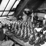 Soñar en el Tercer Reich