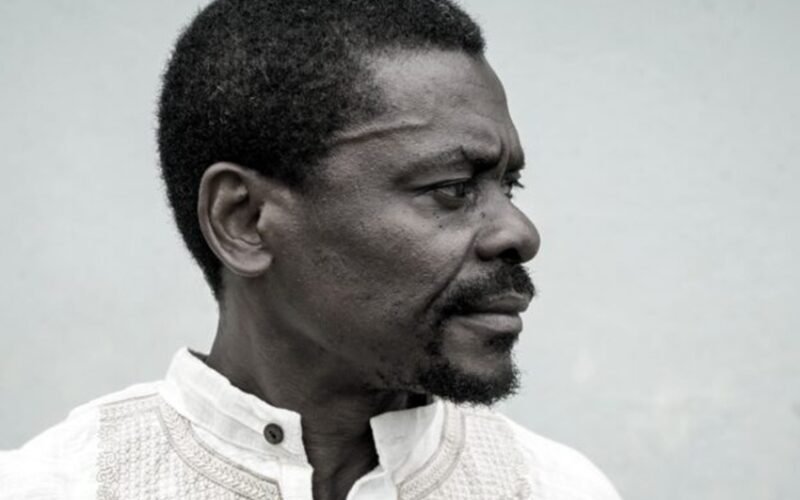 Redenciones de última hora