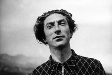 ‘En todo hay una grieta y por ella entra la luz’: una fábula sobre el reencantamiento del mundo