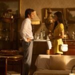 Regreso ‘vintage’ a Estambul a través de ‘El museo de la inocencia’ de Pamuk, reconvertido serie en Netflix