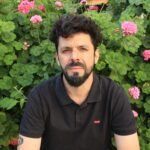 ‘Huracán’: el perro del hortelano es un humano