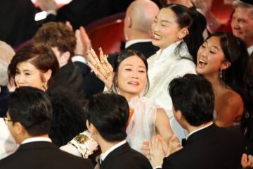 Dónde ver todas las películas ganadoras de los Oscar 2026 en España