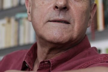 Antoni Marí, el cavallerís major