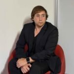 David Hernán Tardini explora los límites de la conciencia en su nueva obra literaria