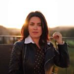 Mihaela Toader convierte la adversidad en esperanza con una historia real de transformación