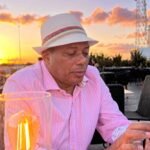 Ramón Antonio Glass Santana presenta una guía imprescindible para comprender los desafíos globales del siglo XXI