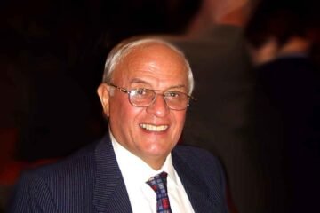 Edgardo Hidalgo Callejas transforma la memoria, el arte y la enfermedad en una novela luminosa sobre la vida