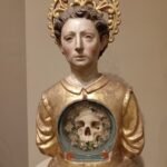 Cercant la túnica sagrada al Baix Camp amb Sergi Ramis