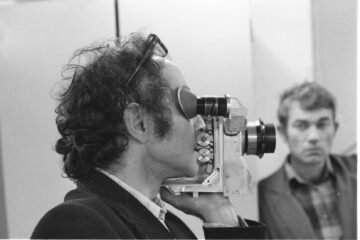 Godard y la guerra: cómo los conflictos bélicos del siglo XX marcaron a un revolucionario de la imagen