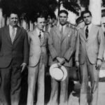 José Lezama Lima, método y biografía