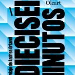 16 minutos y una vida