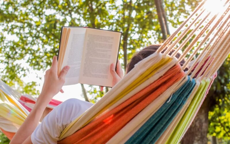 Nueva fruta del paraíso