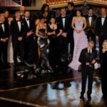 Qué batallas tan olvidables e irrisorias