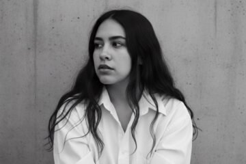 vena grasa lengua coágulo y espuma