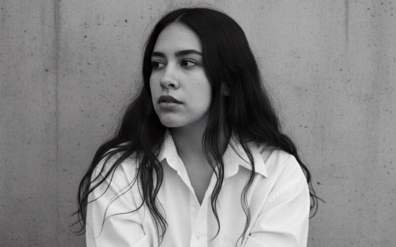 vena grasa lengua coágulo y espuma