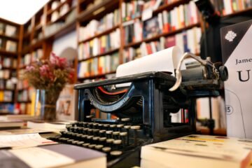 Per a qui han de ser les beques de creació?