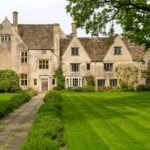 ‘Albión’, una novela que sabe como un buen telefilme en una tarde de domingo