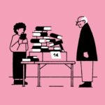 Leer a solas en una habitación