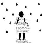 La muerte en abstracto