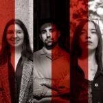 La joven poesía española del siglo XXI