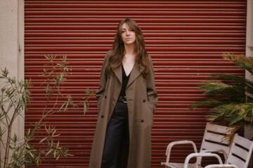 Clara Nuño: “Tu valor como persona no tiene nada que ver con tus genitales”