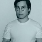 ‘Rechazo’: la divertida primera novela sobre los célibes involuntarios