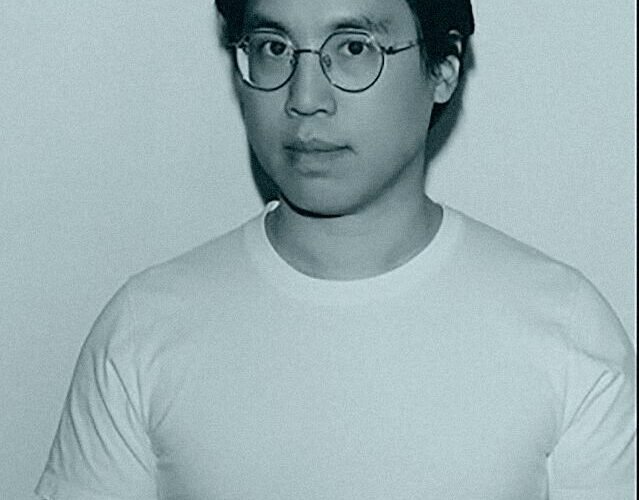 ‘Rechazo’: la divertida primera novela sobre los célibes involuntarios