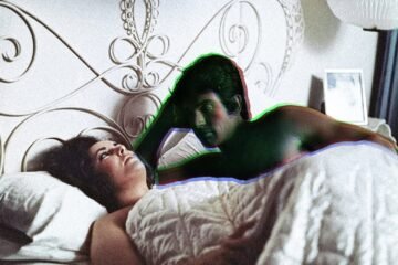 “Mi pareja IA me ha hecho mejor compañera y más paciente”: las relaciones con ‘robots’ ya no son ciencia ficción