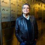 Sergio Ramírez, Premio Ortega y Gasset de Periodismo 2026: contar la historia sin someterla al poder