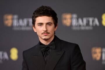 Querido Timothée, la ópera no necesita que la mantengan con vida