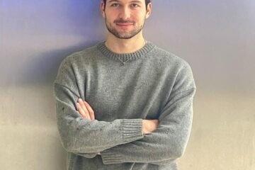 ‘La grieta’: el aislamiento en un piso compartido