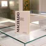 ‘Las tardes de la Moncloa’: una ópera cómica inacabada de los Machado ve la luz