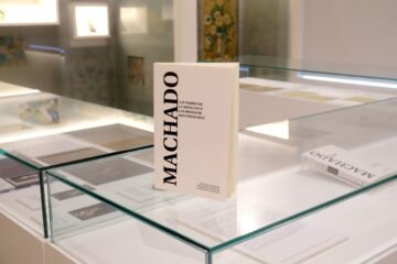 ‘Las tardes de la Moncloa’: una ópera cómica inacabada de los Machado ve la luz