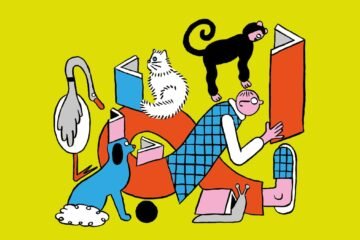 Las 50 recomendaciones de ‘Babelia’ para el Día del Libro de 2026